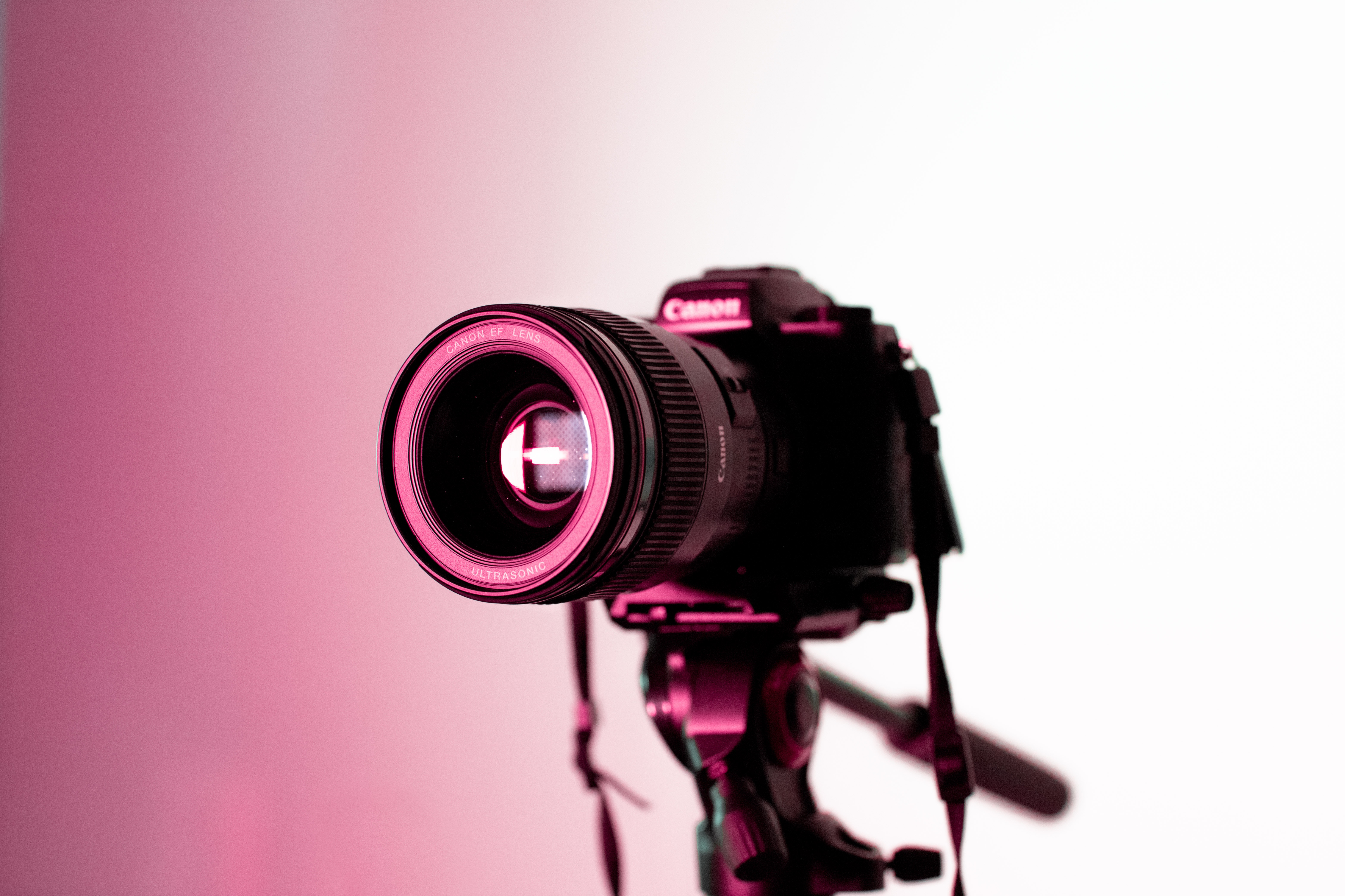 Test Exp 20220530 04