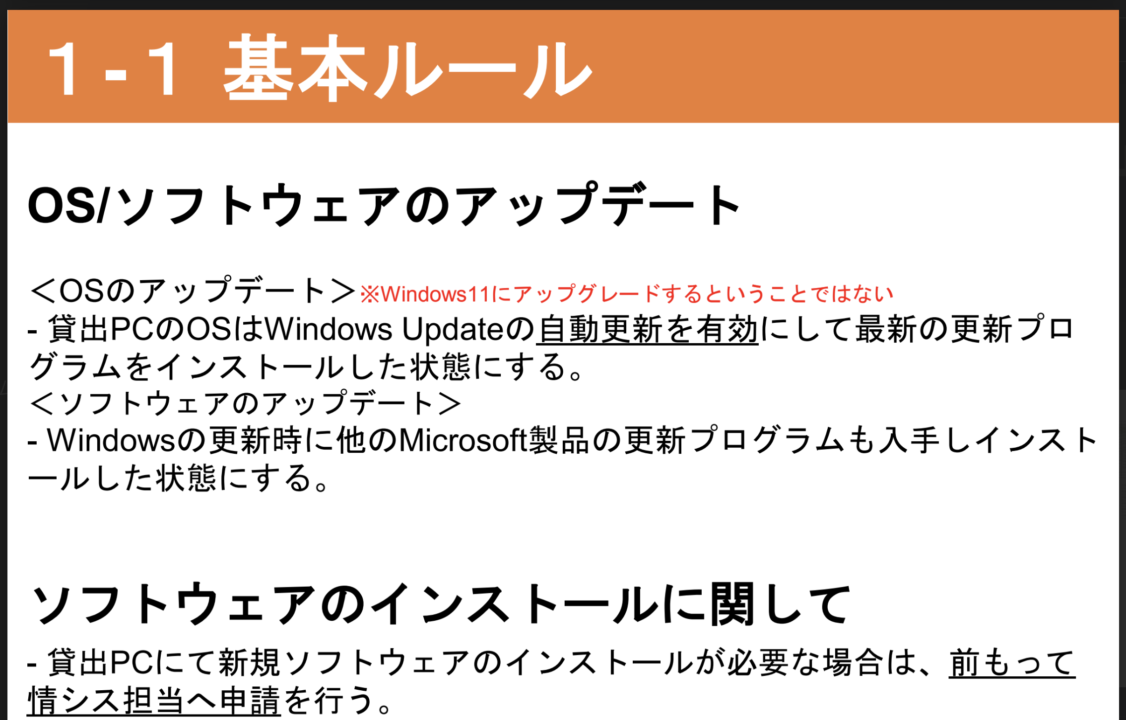 9/20 声と響きで目覚める「クリスタルヴォイス・メソッド」1Day レッスン＆ALŮMAサウンドヒーリングコンサート
