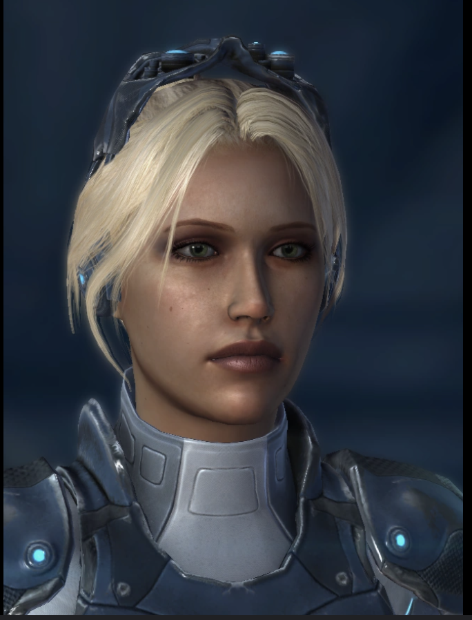 NOVANOVANOVANOVANOVANOVANOVANOVANOVANOVANOVANOVANOVANOVANOVANOVANOVANOVANOVANOVANOVANOVANOVANOVANOVANOVANOVANOVANOVANOVANOVANOVANOVANOVANOVANOVANOVANOVANOVANOVANOVANOVANOVANOVANOVANOVANOVANOVANOVANOVANOVANOVANOVANOVANOVANOVANOVANOVANOVANOVANOVANOVANOVANOV