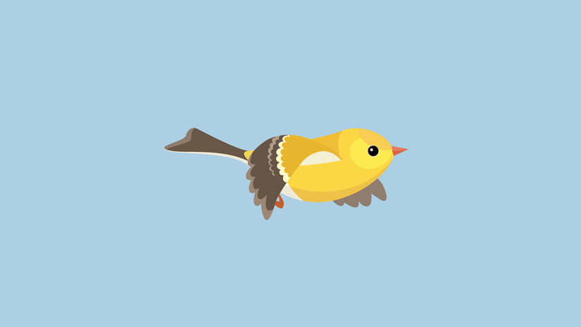 MD Edit - title 09May 2022 - Lorem ipsum dolor sit amet, consectetuer adipiscing elit. Lorem ipsum dolor sit amet, consectetuer adipiscing elit. Lorem ipsum dolor sit amet, consectetuer adipiscing elit. Lorem ipsum dolor sit amet, consectetuer adipiscing
