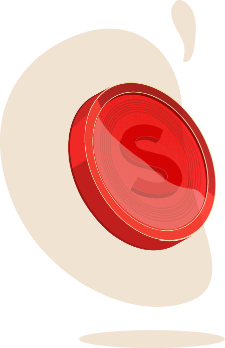 MD - title long text Lorem ipsum dolor sit amet, consectetuer adipiscing elit. Aenean commodo ligula eget dolor. Aenean massa. Cum sociis natoque penatibus et magnis dis parturient montes, nascetur ridiculus mus. Donec quam felis, ultricies nec, pellentes