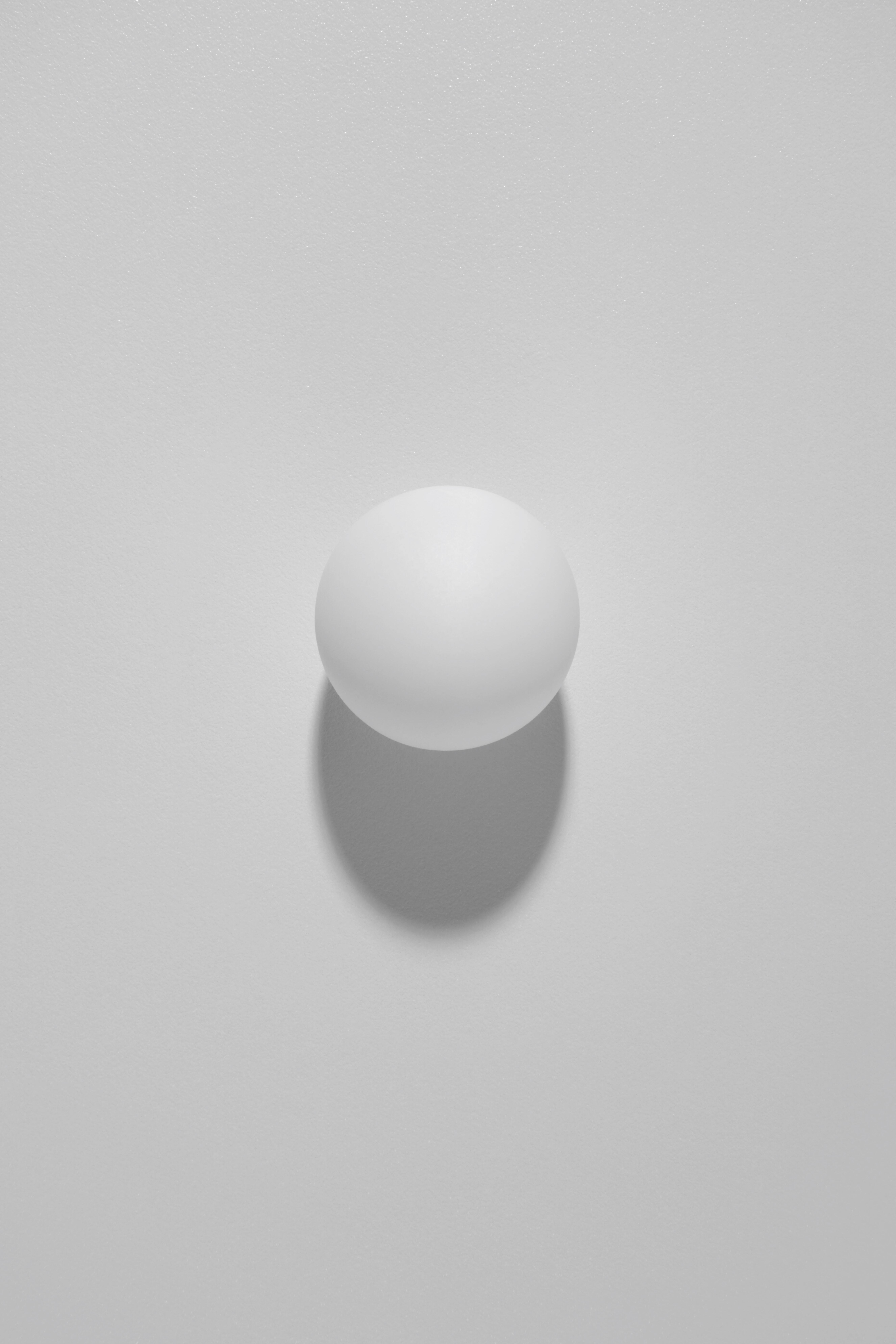 MD - Title 5May - long text - Lorem ipsum dolor sit amet, consectetuer adipiscing elit. Aenean commodo ligula eget dolor. Aenean massa. Cum sociis natoque penatibus et magnis dis parturient montes, nascetur ridiculus mus. Donec quam felis, ultricies nec, 