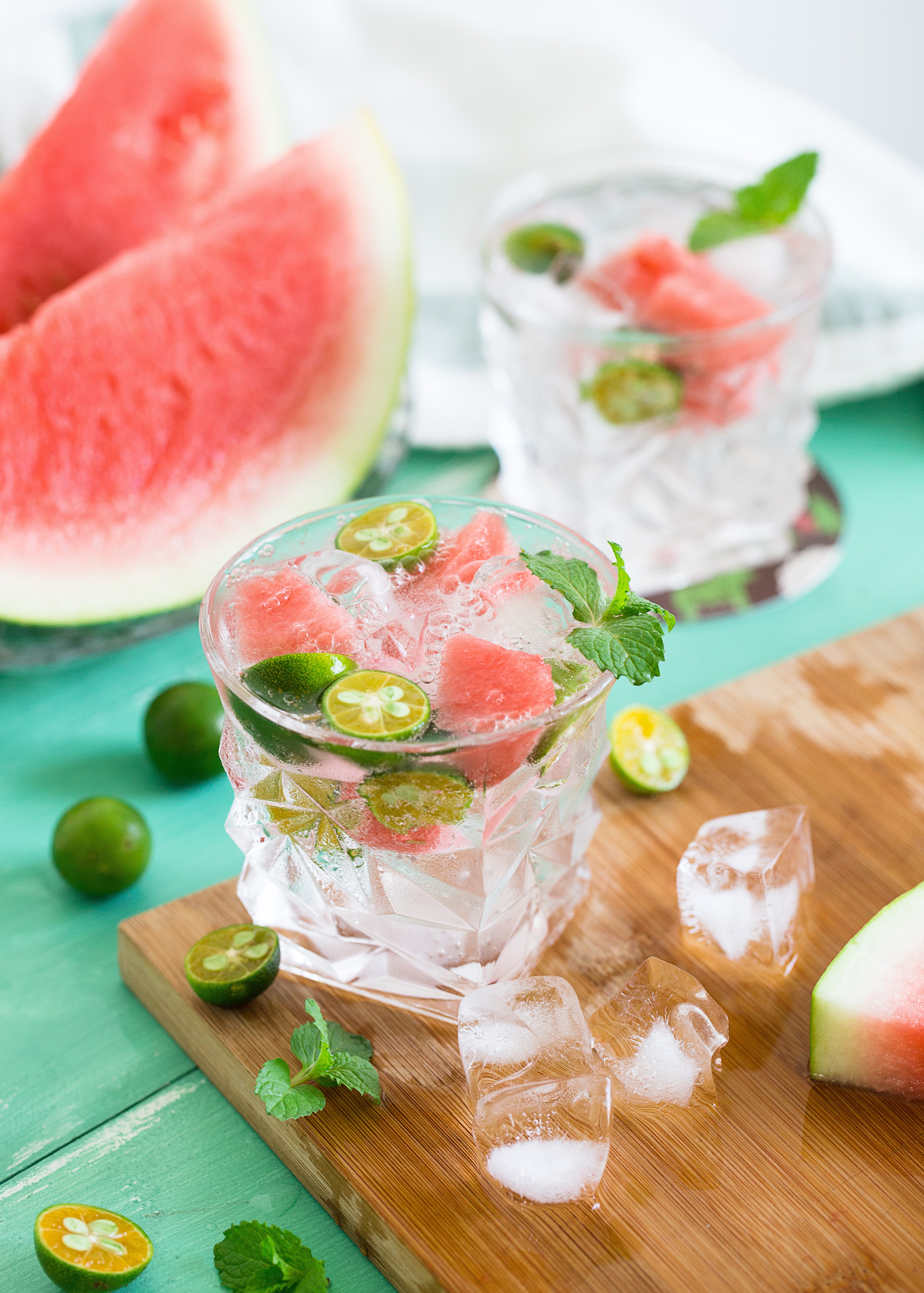 Watermelon