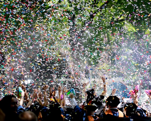 【特別イベント】五感で感じよう “100年先へ想い伝える” エシカルマーケット - MoFF 2023 Autumn-