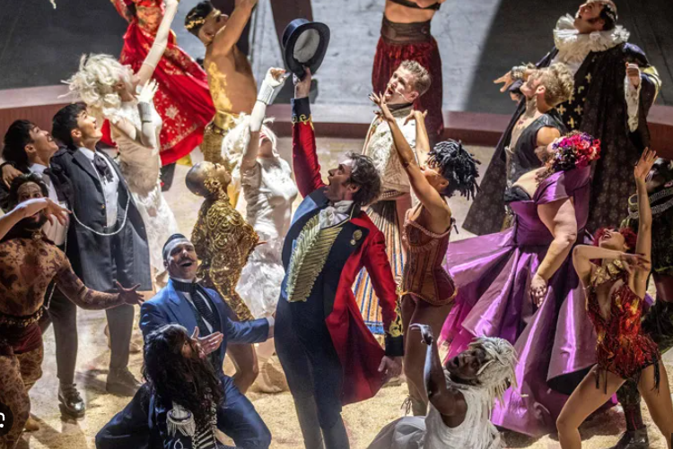 【金継Phase 2】クラス2