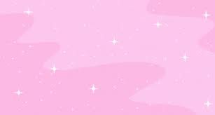 MD - title 31 May 2022 - Test long Lorem ipsum dolor sit amet, consectetuer adipiscing elit. Aenean commodo ligula eget dolor.