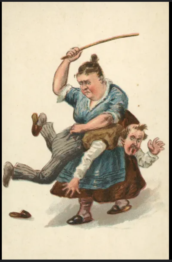 Jona Happy マッサージ