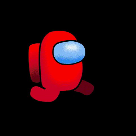 MD -Test 09 O5