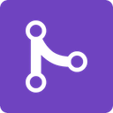 Online_Single Parameter_色