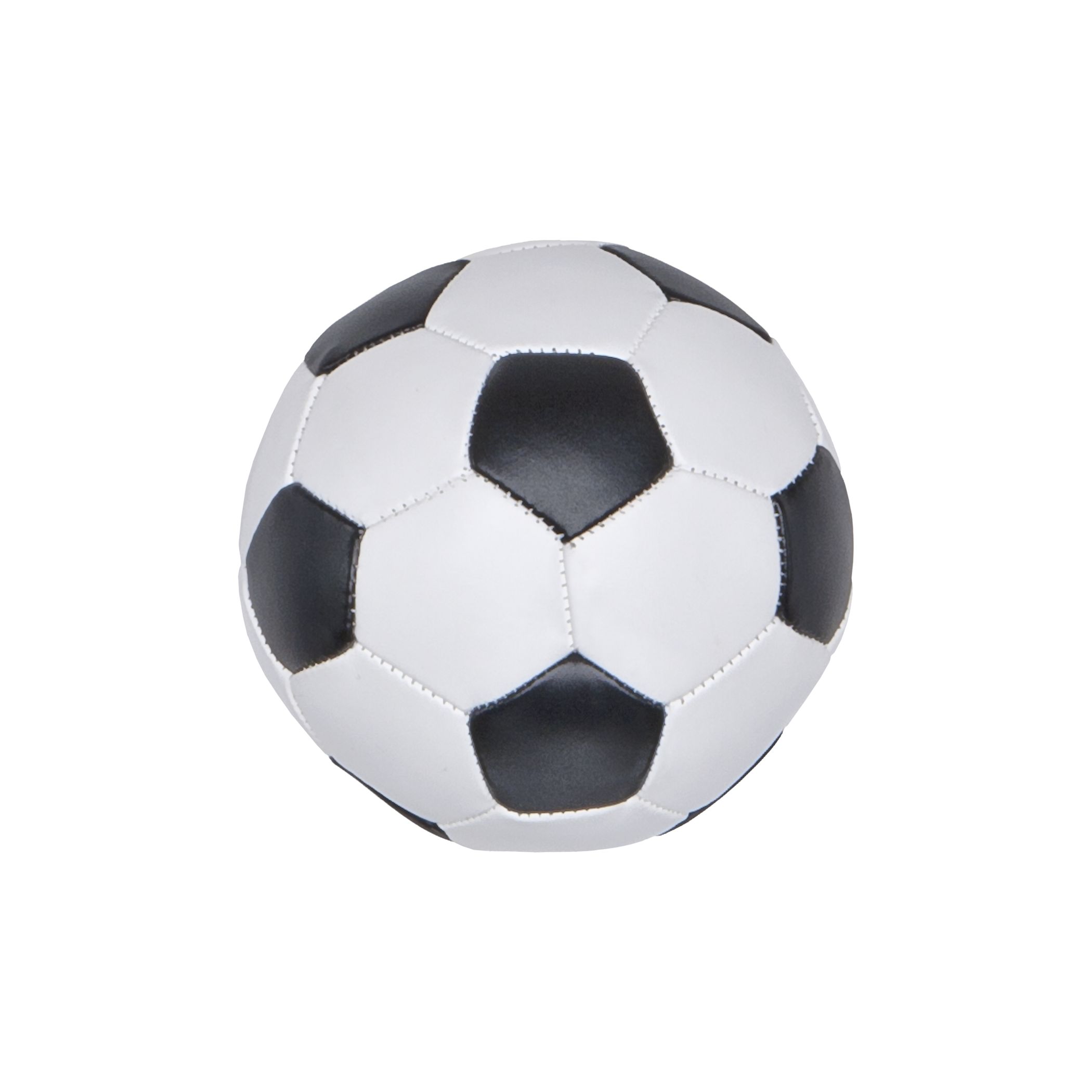 Ball