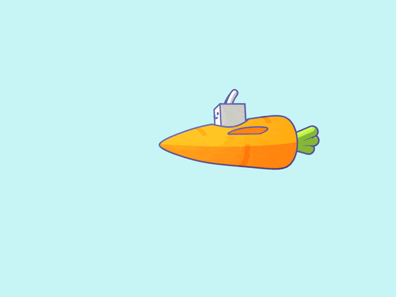 [BA] Free shipping - Default