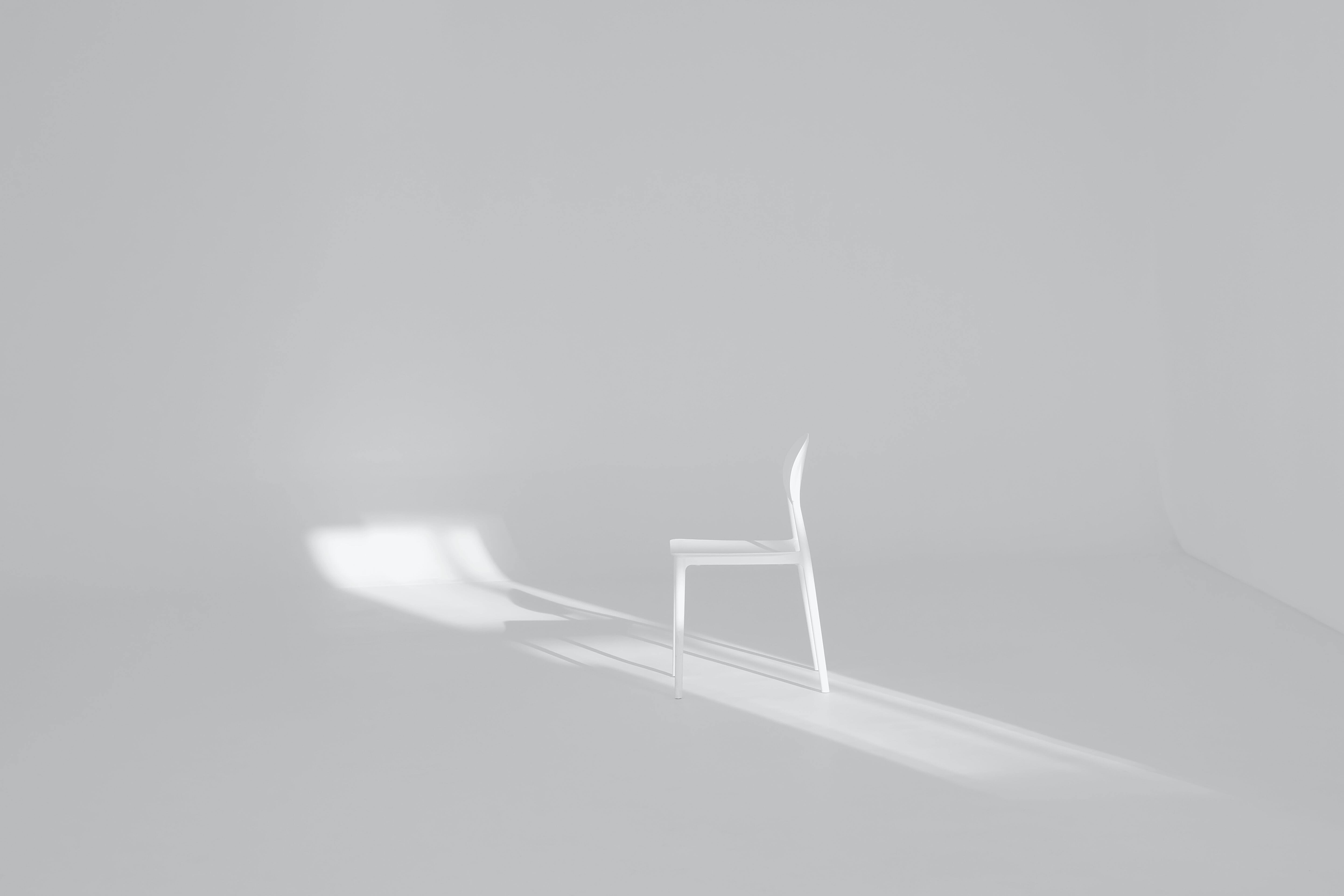 [QC only] Freewill title 21Dec - Long text - Lorem ipsum dolor sit amet, consectetuer adipiscing elit. Aenean commodo ligula eget dolor. Aenean massa. Cum sociis natoque pe END
