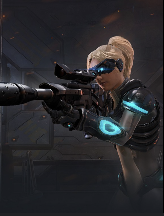 NOVANOVANOVANOVANOVANOVANOVANOVANOVANOVANOVANOVANOVANOVANOVANOVANOVANOVANOVANOVANOVANOVANOVANOVANOVANOVANOVANOVANOVANOVANOVANOVANOVANOVANOVANOVANOVANOVANOVANOVANOVANOVANOVANOVANOVANOVANOVANOVANOVANOVANOVANOVANOVANOVANOVANOVANOVANOVANOVANOVANOVANOVANOVANOVANOVANOVANOVANOVANOVANOVANOVANOVANOVANOVANOV.