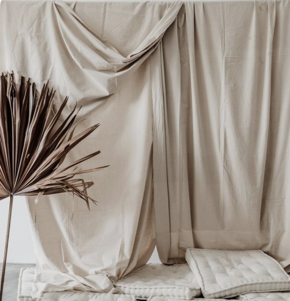 Bedsheet