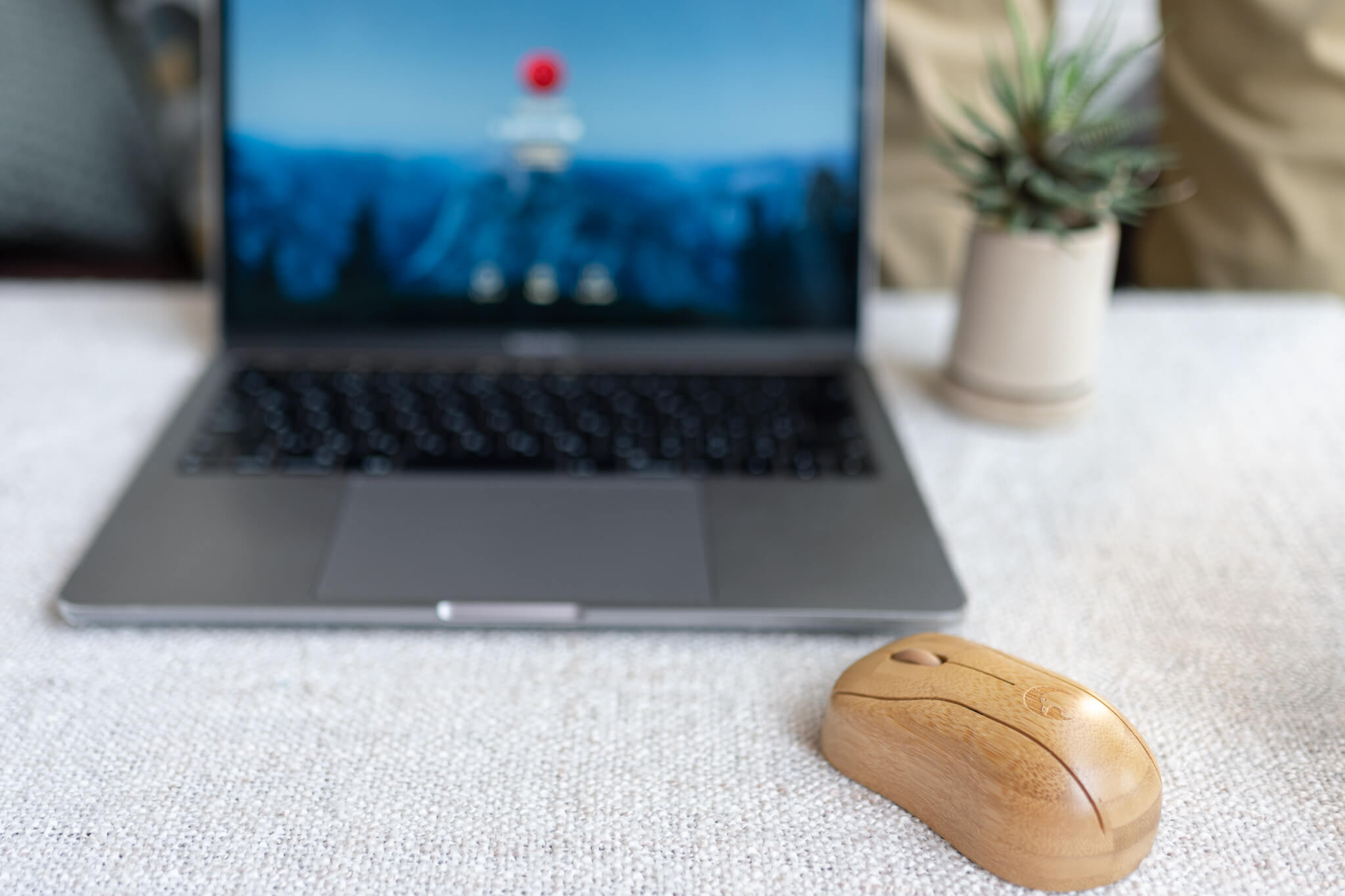 Lorem ipsum dolor sit amet, consectetuer adipiscing elit. Aenean commodo ligula eget dolor. Aenean massa. Cum sociis natoque penatibus et magnis dis parturient montes, nascetur ridiculus mus. Donec quam felis, ultricies nec, pellentesque eu, pretium quis, sem. Nulla consequat massa quis enim. Donec.