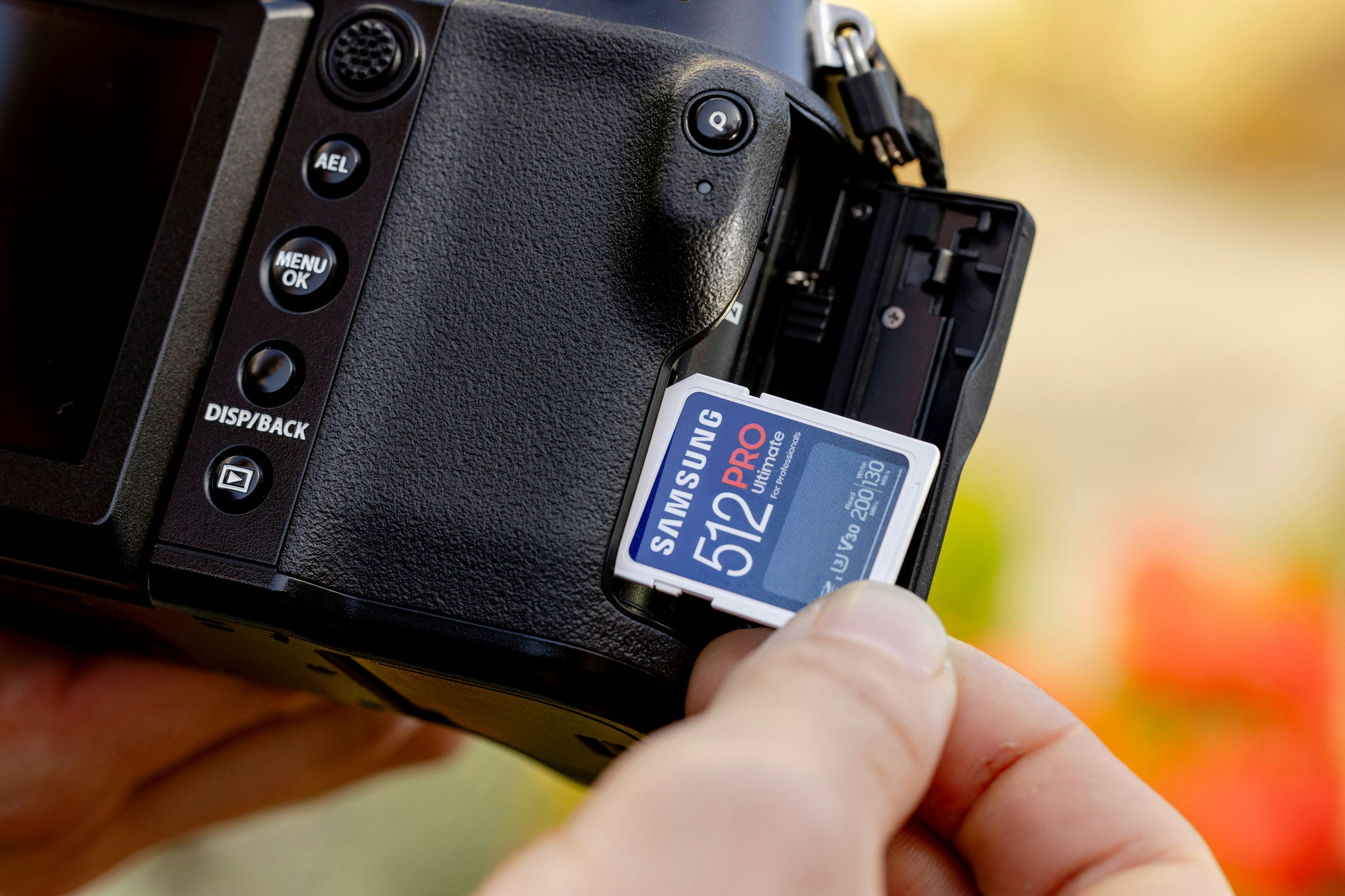 samsung-memory-qTl9LjV6Gz0-unsplash