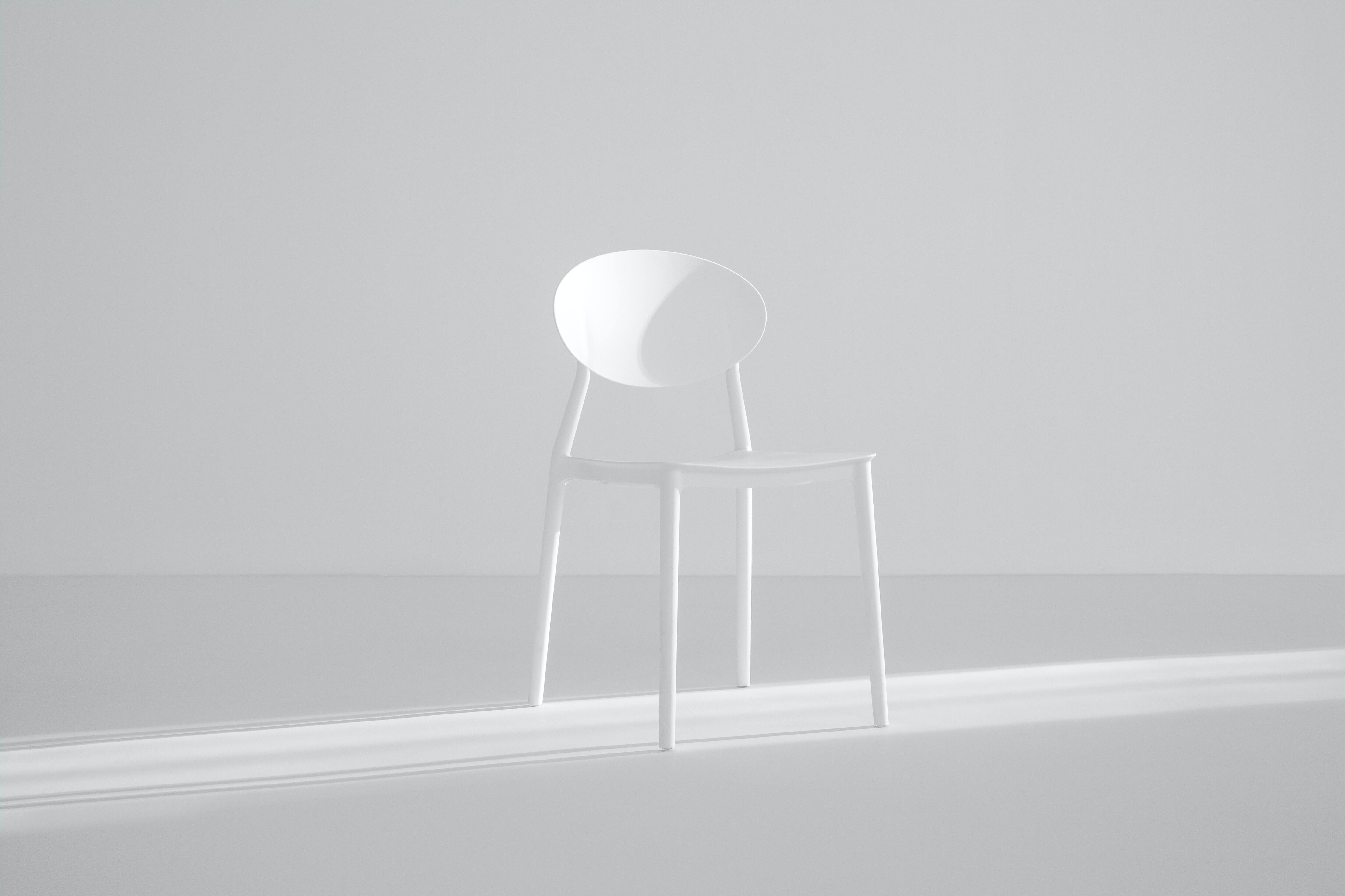 (COPY) (unpublished) Online product 07 Sep
